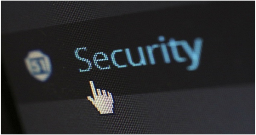 8 Ways You Can Try to Boost Your Company’s Safety and Security