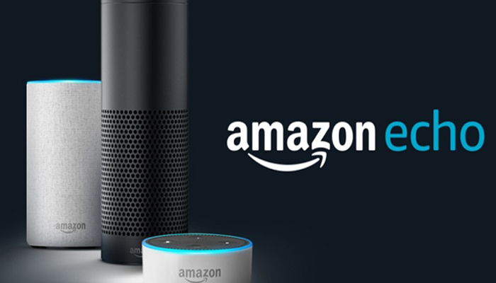 More-Tips-To-Troubleshoot-Amazon-Echo-Error