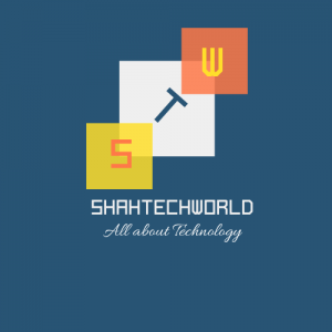 shahtechworld_footer_logo