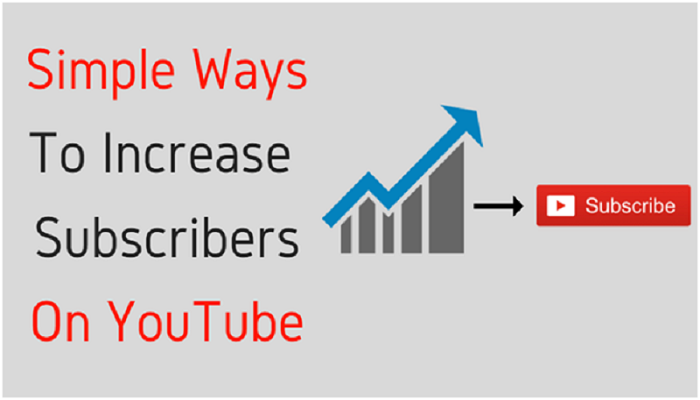 Why You Should Start a YouTube Channel