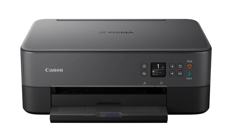 How To Fix Canon Printer Wont Connect To Wi Fi Error 6075