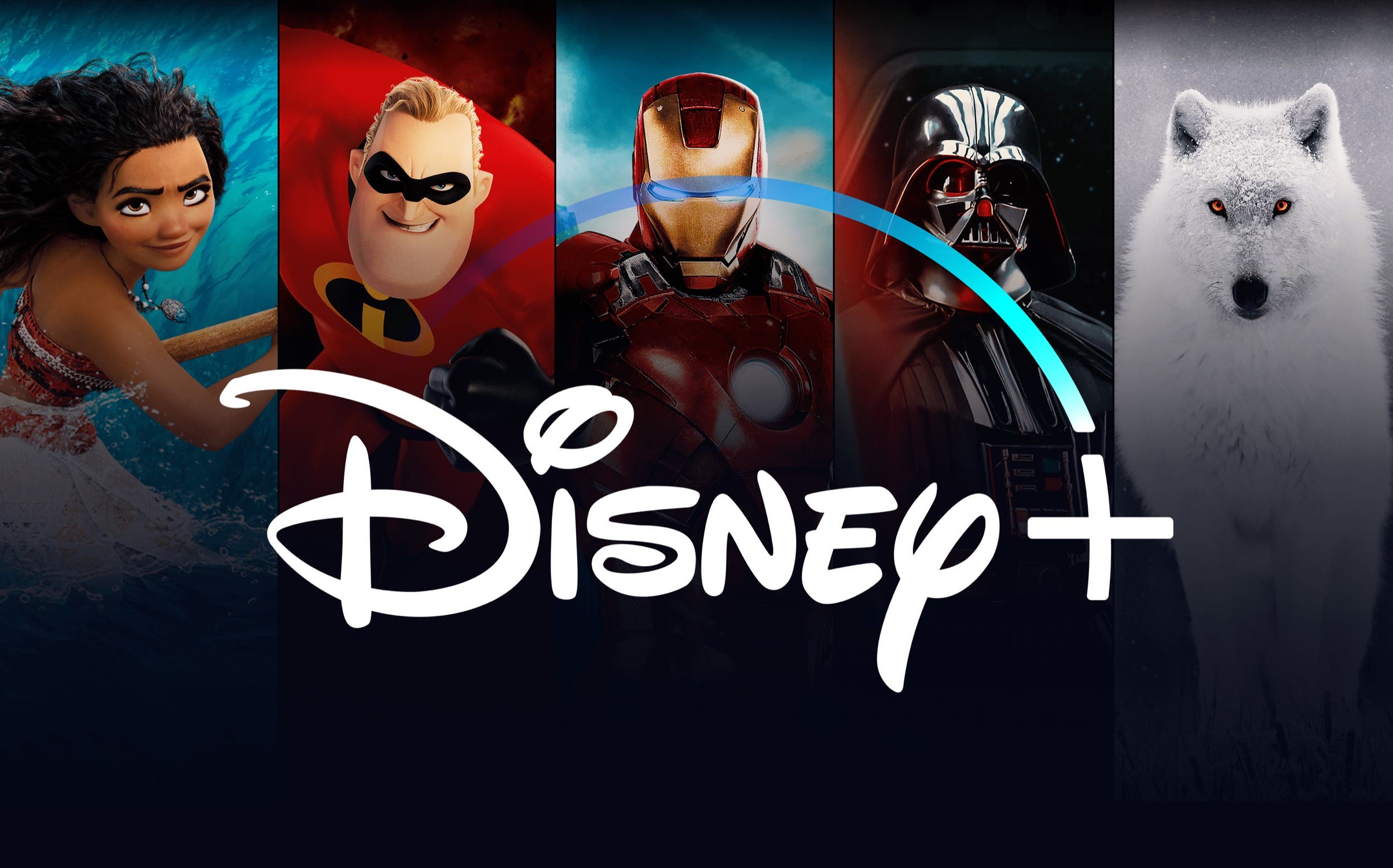 Why You Should Upgrade to Disney Plus?