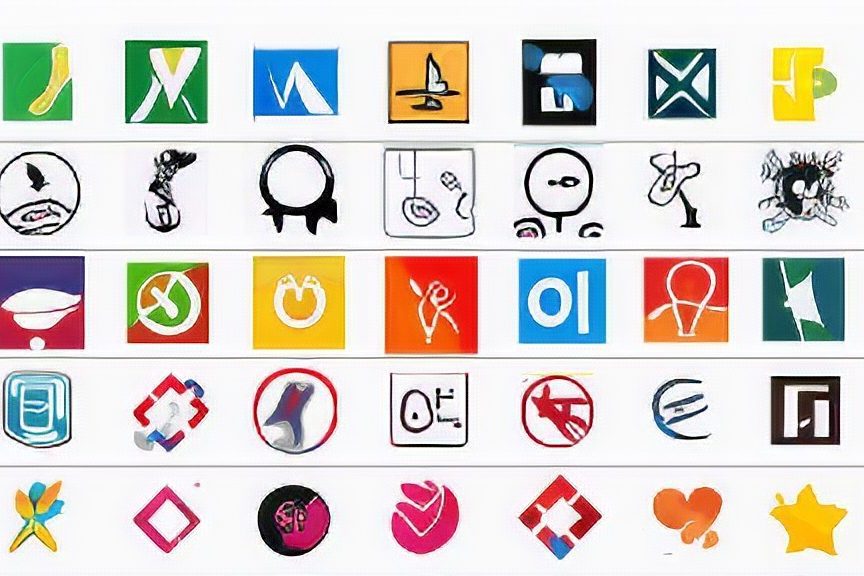 8 Best Logo Creation Tools You Should Once in Your Lifetime